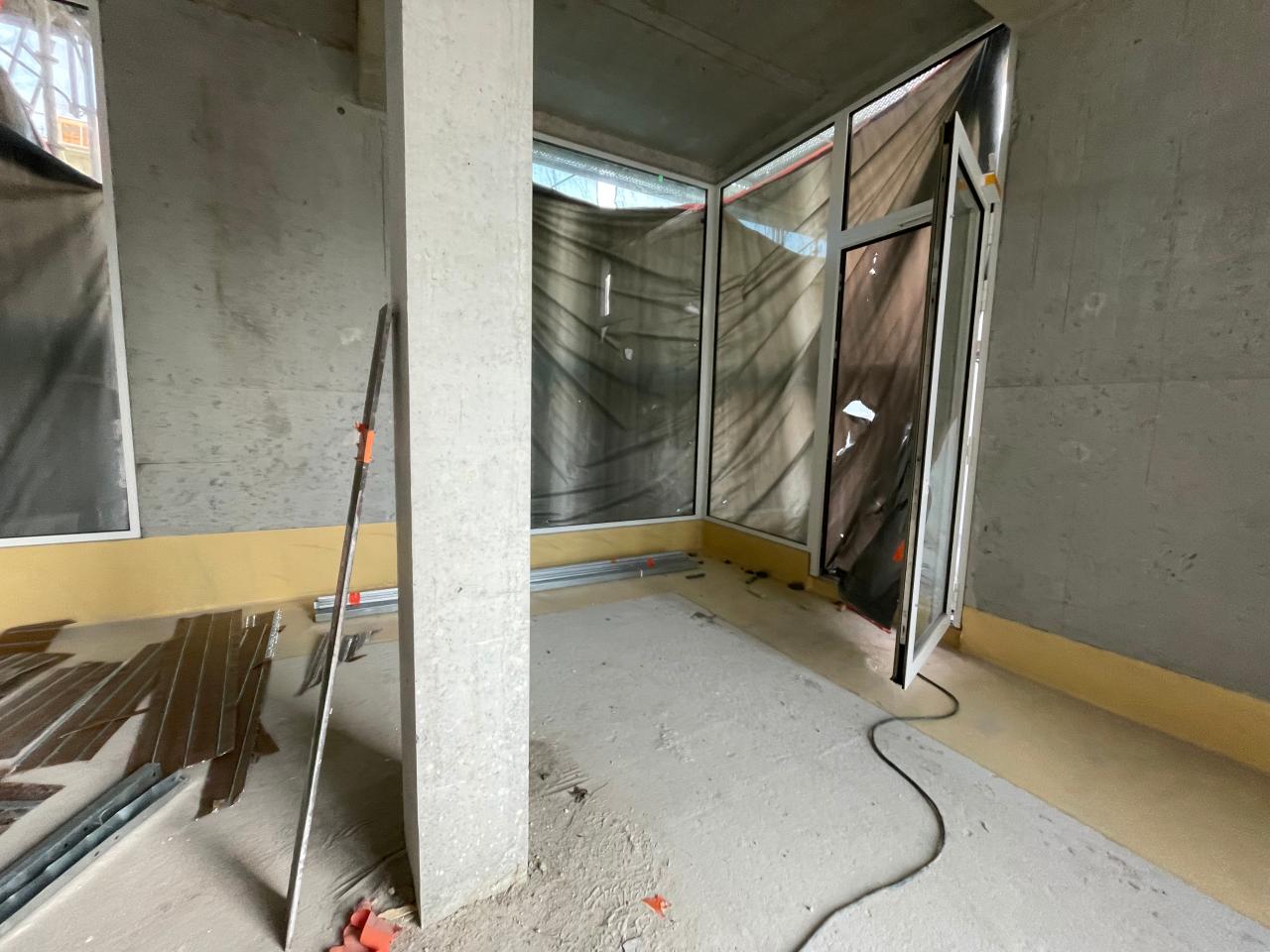 Bureau Saint-Herblain 269m² Location bureau Saint-Herblain Loire-Atlantique OLBUR2422812 3